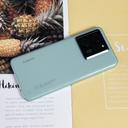 files/products/2023/9/11/1/1697010867062_xiaomi_13t_didodngviet_2.jpg
