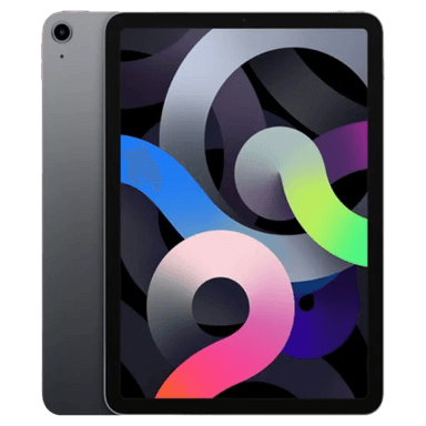 iPad Air 4 (2020) 64GB Wifi (Likenew)