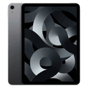 files/products/2023/9/18/1/1697624249930_ipad_air_5_xam_didongviet.png