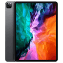 files/products/2023/9/19/1/1697689256812_ipad_pro_2020_didongviet.png