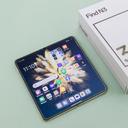 files/products/2023/9/27/1/1698385092176_oppo_find_n3_didongviet_1.jpg