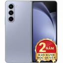 files/products/2023/9/31/1/1698750268392_z_fold5_didongviet.jpg