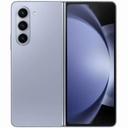 files/products/2023/9/31/1/1698750279924_z_fold5_didongviet_1.jpg