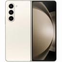 files/products/2023/9/31/1/1698750296039_z_fold5_didongviet_2.jpg