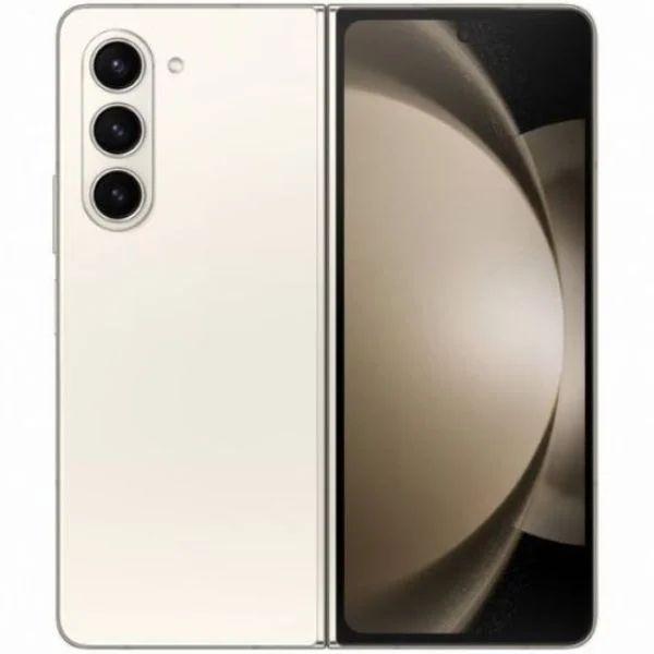Samsung Galaxy Z Fold5 5G 256GB Chính Hãng (BHĐT)