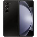 files/products/2023/9/31/1/1698750301987_z_fold5_didongviet_3.jpg