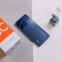 files/products/2024/0/24/1/1706068554435_redmi_13c_didongviet_1.jpg