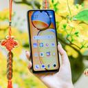 files/products/2024/0/24/1/1706068557254_redmi_13c_didongviet_2.jpg