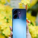 files/products/2024/0/24/1/1706068559866_redmi_13c_didongviet_3.jpg