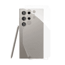 files/products/2024/0/24/1/1706086462819_dan_ppf_gen_2_didongviet.png