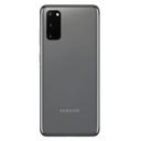 files/products/2024/0/24/1/1706092240811_galaxy_s20_xam_didongviet.jpg