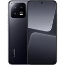 files/products/2024/0/26/1/1706261616951_xiaomi_13_den_didongviet.jpg