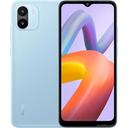 files/products/2024/0/30/1/1706598448759_redmi_a2_xanh_didongviet.jpg