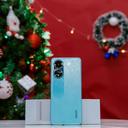 files/products/2024/0/5/1/1704436907570_oppo_a58_didongviet_3.jpg