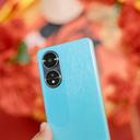 files/products/2024/0/5/1/1704436910288_oppo_a58_didongviet_1.jpg