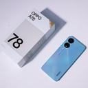files/products/2024/0/5/1/1704440979130_oppo_a78_didongviet_3.jpg