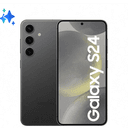 files/products/2024/1/1/1/1706722518663_samsung_s24_den_didongviet.png