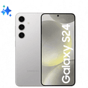 files/products/2024/1/1/1/1706722527803_samsung_s24_xam_didongviet.png