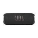 files/products/2024/1/19/1/1708326225409_loa_jbl_flip_6_didongviet.jpg