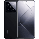 files/products/2024/1/23/1/1708623208073_xiaomi_14_pro_didongviet.png