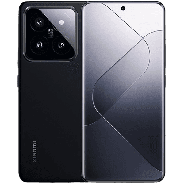 Xiaomi 14 Pro 5G 12GB/256GB Chính Hãng