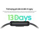 files/products/2024/1/23/1/1708670536457_watch_fit3_1_didongviet_1.jpg