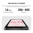 files/products/2024/1/23/1/1708670541658_watch_fit3_1_didongviet_2.jpg