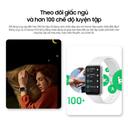 files/products/2024/1/23/1/1708670553288_watch_fit3_1_didongviet_3.jpg