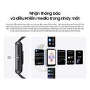files/products/2024/1/23/1/1708670561370_watch_fit3_1_didongviet_4.jpg