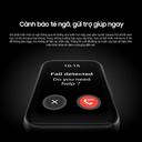 files/products/2024/1/23/1/1708670569031_watch_fit3_1_didongviet_6.jpg