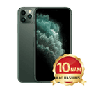 files/products/2024/1/27/1/1709050624412_11_pro_optimized.png