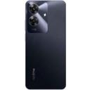 files/products/2024/10/12/1/1731396016258_realme_note_60_64gb_2.jpg