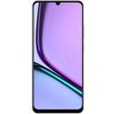 files/products/2024/10/12/1/1731396040805_realme_note_60_64gb_3.jpg