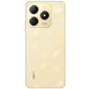 files/products/2024/10/12/1/1731402218956_realme_c61_128gb_vang_2.jpg
