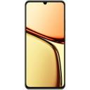 files/products/2024/10/12/1/1731402223105_realme_c61_128gb_vang_3.jpg