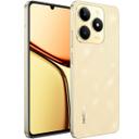 files/products/2024/10/12/1/1731402235803_realme_c61_128gb_vang_4.jpg