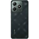 files/products/2024/10/13/1/1731465228003_realme_c61_128gb_xanh_2.jpg