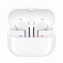 files/products/2024/10/16/1/1731744700048_buds3_white_didongviet_8.png