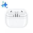 files/products/2024/10/16/1/1731745808060_samsung_buds3_didongviet.png