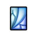 files/products/2024/10/22/1/1732266038917_1_ipad_air_6_didongviet.png