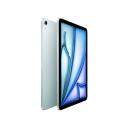 files/products/2024/10/22/1/1732266061420_2_ipad_air_6_didongviet.png