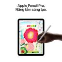 files/products/2024/10/22/1/1732268948981_6_ipad_air_6_didongviet.png