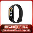 files/products/2024/10/24/1/1732409951197_huawei_band8.jpg
