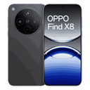 files/products/2024/10/26/1/1732589476990_oppo_find_x8_2.png