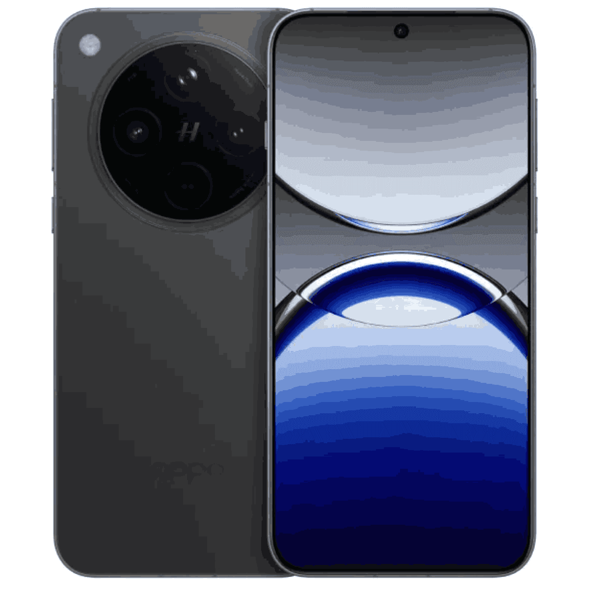 OPPO Find X8 Pro 512GB Chính Hãng