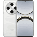 files/products/2024/10/26/1/1732593087692_oppo_find_x8_pro_trang.png