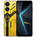 files/products/2024/10/28/1/1732762072844_nubia_neo_256gb_2.png