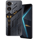 files/products/2024/10/28/1/1732762087841_nubia_neo_256gb_3.png