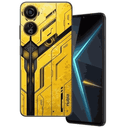 files/products/2024/10/28/1/1732762104317_nubia_neo_256gb_5.png