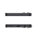 files/products/2024/10/28/1/1732762111911_nubia_neo_256gb_6.png